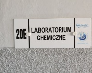 Sale chemiczne